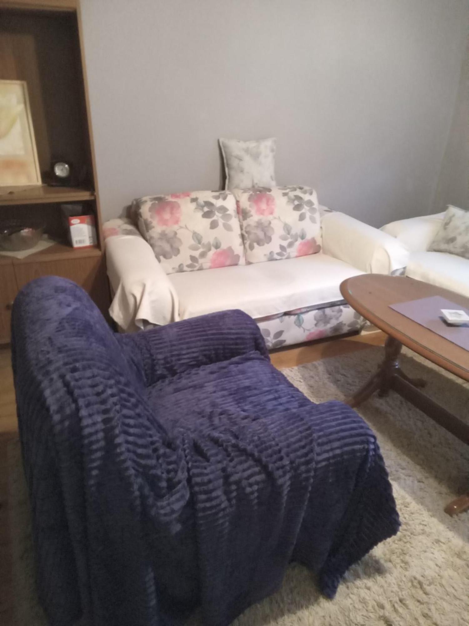 Janina Hisa Apartment Stolac Room photo
